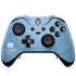 University of North Carolina UNC Chapel Hill Xbox One Skins