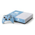 University of North Carolina UNC Chapel Hill Xbox One Skins