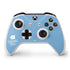 University of North Carolina UNC Chapel Hill Xbox One Skins