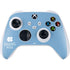 University of North Carolina UNC Chapel Hill Xbox Series S Skins