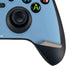 UNC Chapel Hill Xbox Series X Bundle Skin