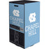 University of North Carolina UNC Chapel Hill XBox Series X Digital Edition Bundle Skin