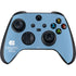 University of North Carolina UNC Chapel Hill XBox Series X Digital Edition Bundle Skin