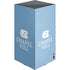 University of North Carolina UNC Chapel Hill XBox Series X Digital Edition Console Skin