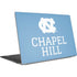 University of North Carolina UNC Chapel Hill Dell XPS Skin