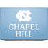 University of North Carolina UNC Chapel Hill HP ZBook Fury 16 G10 Skin