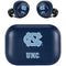 University of North Carolina UNC Logo Amazon Echo Buds Skin
