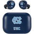University of North Carolina UNC Logo Amazon Echo Buds Skin