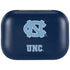 University of North Carolina UNC Logo Amazon Echo Buds Skin