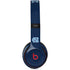 UNC Logo Beats Solo 3 Wireless Skin