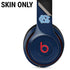 UNC Logo Beats Solo 3 Wireless Skin