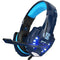 University of North Carolina UNC Logo BENGOO G9000 Skin