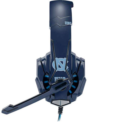 University of North Carolina UNC Logo BENGOO G9000 Skin