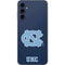 University of North Carolina UNC Logo Galaxy A14 5G Skin