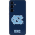 University of North Carolina UNC Logo Galaxy A16 5G Skin