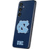 University of North Carolina UNC Logo Galaxy A16 5G Skin