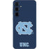 University of North Carolina UNC Logo Galaxy A35 5G Skin