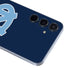 University of North Carolina UNC Logo Galaxy A35 5G Skin