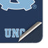 University of North Carolina UNC Logo Galaxy A35 5G Skin
