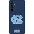 University of North Carolina UNC Logo Galaxy A36 5G Skin