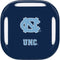 University of North Carolina UNC Logo Galaxy Buds Live Skin