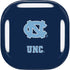 University of North Carolina UNC Logo Galaxy Buds Live Skin