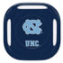 University of North Carolina UNC Logo Galaxy Buds Live Skin