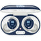 University of North Carolina UNC Logo Galaxy Buds Plus Skin