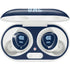 University of North Carolina UNC Logo Galaxy Buds Plus Skin