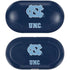 University of North Carolina UNC Logo Galaxy Buds Plus Skin