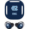 University of North Carolina UNC Logo Galaxy Buds Pro Skin