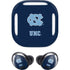 University of North Carolina UNC Logo Galaxy Buds Pro Skin