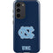 University of North Carolina UNC Logo Galaxy S23 Plus Pro Case