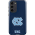 University of North Carolina UNC Logo Galaxy S23 Plus Pro Case