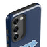 University of North Carolina UNC Logo Galaxy S23 Plus Pro Case