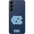University of North Carolina UNC Logo Galaxy S23 Plus Skin
