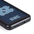University of North Carolina UNC Logo Galaxy S23 Plus Waterproof Case