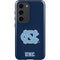 University of North Carolina UNC Logo Galaxy S23 Pro Case