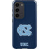 University of North Carolina UNC Logo Galaxy S23 Pro Case