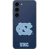University of North Carolina UNC Logo Galaxy S23 Skin