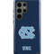 University of North Carolina UNC Logo Galaxy S23 Ultra Pro Case