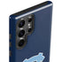 University of North Carolina UNC Logo Galaxy S23 Ultra Pro Case