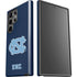 University of North Carolina UNC Logo Galaxy S23 Ultra Pro Case