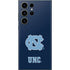 University of North Carolina UNC Logo Galaxy Skins