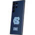 University of North Carolina UNC Logo Galaxy S23 Ultra Skin