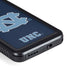 University of North Carolina UNC Logo Galaxy S23 Waterproof Case