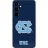 University of North Carolina UNC Logo Galaxy S25 Plus Skin