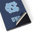 University of North Carolina UNC Logo Galaxy S25 Ultra Skin