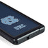 University of North Carolina UNC Logo Galaxy S24 Ultra Waterproof Case