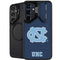 University of North Carolina UNC Logo Galaxy S26 Plus Kickstand Case